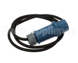 72-458S Prince Castle Dcft Power Cord Service Kit314