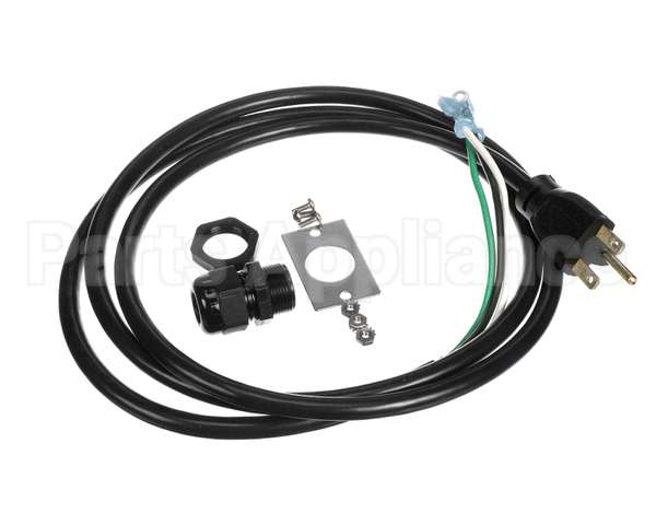 72-528S Prince Castle Power Cord Kit