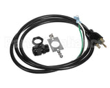 72-528S Prince Castle Power Cord Kit
