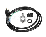 72-528S Prince Castle Power Cord Kit