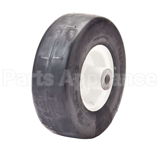 72-722 Oregon Wheel Assy Exmark 9X350-4 Semi