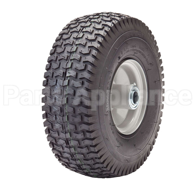 72-729 Oregon Wheel Assy Snapper 410/350-4
