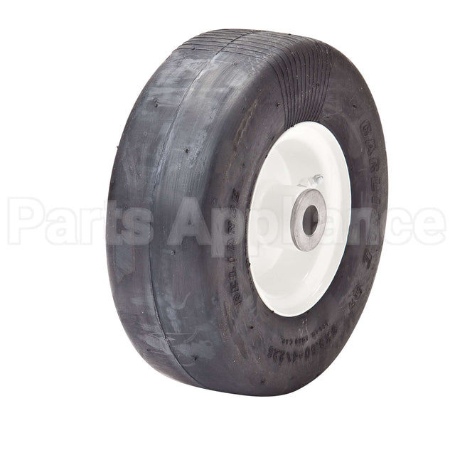 72-738 Oregon Wheel Assembly Flat Free King