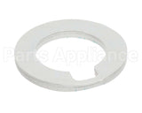 72.00.048P Rational Insulation F. Burner Steam Gen.
