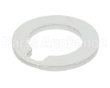 72.00.048P Rational Insulation F. Burner Steam Gen.