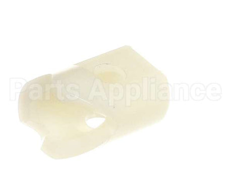 720-253-CAM Utility Refrigerator Hinge Cam