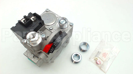 720-400 Robertshaw 1/2X3/4"24V,Lp/Nat Vlv.