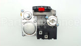 720-402 Robertshaw 1/2X3/4"24V Nat/Lpvlv
