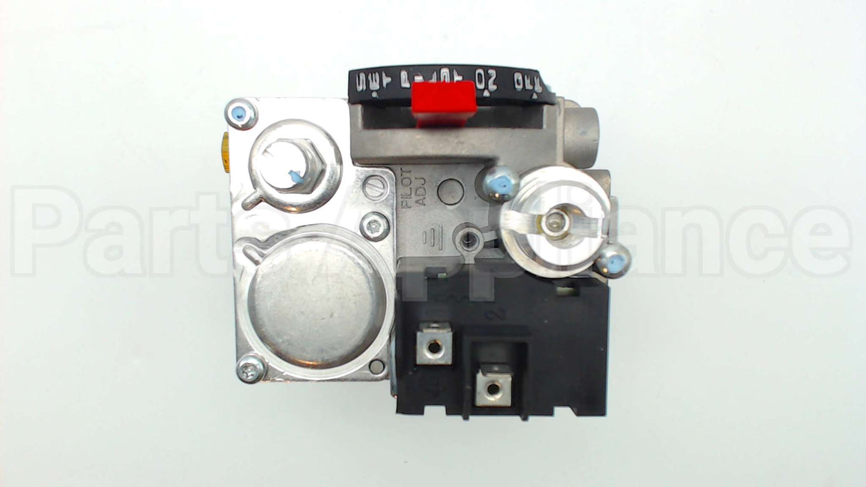 720-402 Robertshaw 1/2X3/4"24V Nat/Lpvlv
