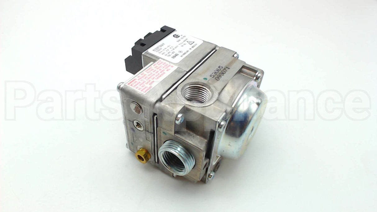 720-402 Robertshaw 1/2X3/4"24V Nat/Lpvlv
