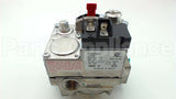 720-402 Robertshaw 1/2X3/4"24V Nat/Lpvlv