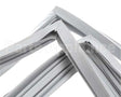 72001-RGA Forma-Kool Forma-Kool Magnetic Door Gaske