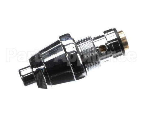 72001845 Elkay Button Valve Assembly