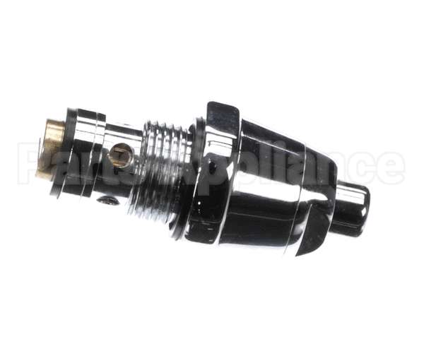 72001845 Elkay Button Valve Assembly