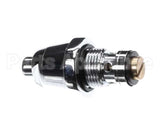 72001845 Elkay Button Valve Assembly