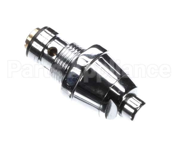 72001845 Elkay Button Valve Assembly