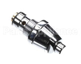 72001845 Elkay Button Valve Assembly