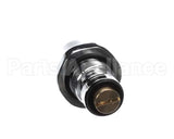 72001845 Elkay Button Valve Assembly