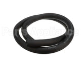 72003 Structural Concepts Insul Pipe .50 Inidx72 In Bl