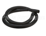 72003 Structural Concepts Insul Pipe .50 Inidx72 In Bl