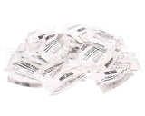 72004 Giles Filter Powder, Portion Pack, 60/Cs