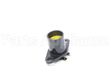 00617214 Bosch Socket