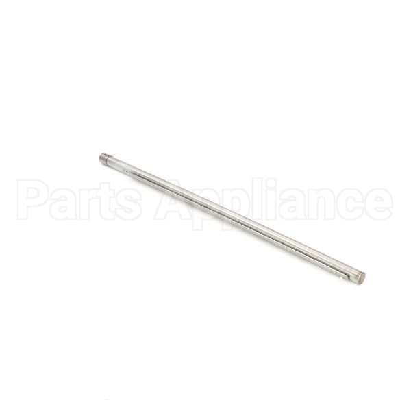 7201 Compatible Hardt Burner Rhs