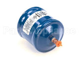 72014 Structural Concepts Filter Drier
