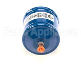 72014 Structural Concepts Filter Drier