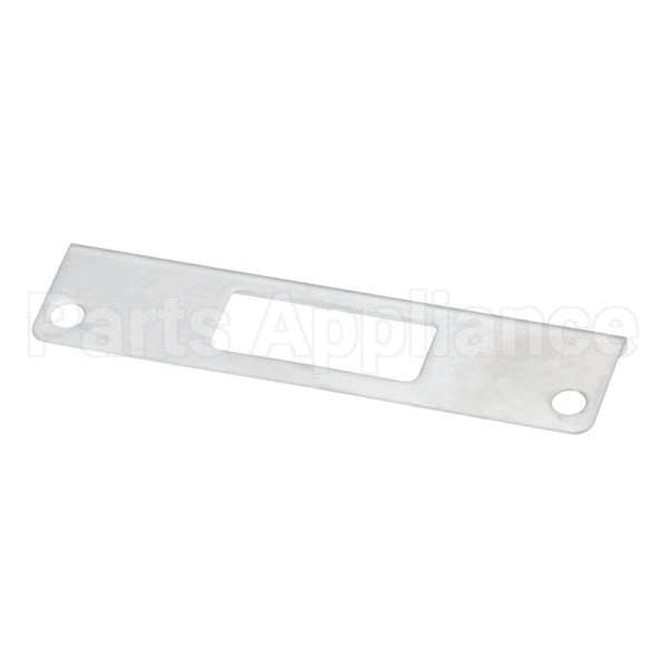 720201440 Compatible Cornelius Bracket Catch Strike Plate Qst-Nt