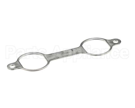 720201479 Cornelius Bracket Lock Nozzle Dual