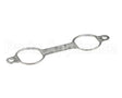 720201479 Cornelius Bracket Lock Nozzle Dual