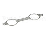 720201479 Cornelius Bracket Lock Nozzle Dual