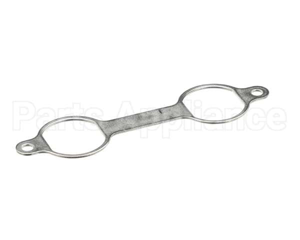 720201479 Cornelius Bracket Lock Nozzle Dual