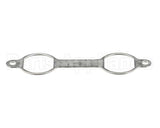 720201479 Cornelius Bracket Lock Nozzle Dual