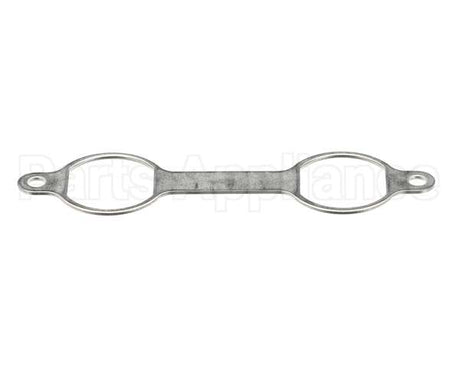 720201479 Cornelius Bracket Lock Nozzle Dual