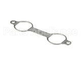 720201479 Cornelius Bracket Lock Nozzle Dual