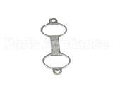 720201479 Cornelius Bracket Lock Nozzle Dual