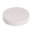 720202010 Compatible Cornelius Cap Bottle Refillable Qst