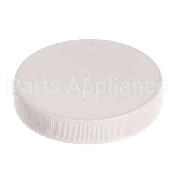 720202010 Compatible Cornelius Cap Bottle Refillable Qst