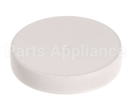 720202010 Cornelius Cap Bottle Refillable Qst