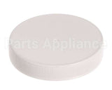 720202010 Cornelius Cap Bottle Refillable Qst