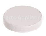 720202010 Cornelius Cap Bottle Refillable Qst