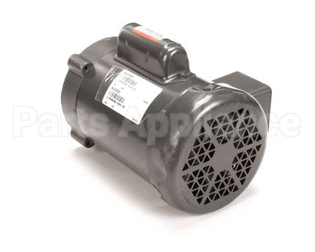 72023 Blakeslee 13 Hp Motor 115208230V 60Hz
