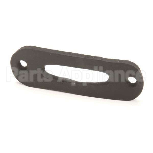 72025 Compatible Groen Gasket Water Level