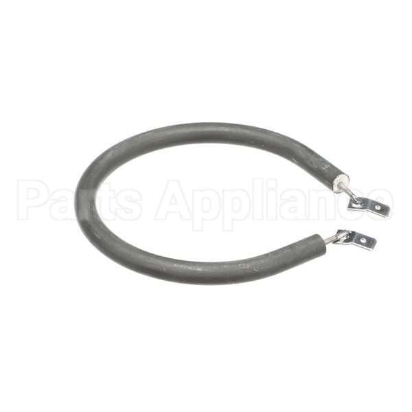 72029 Compatible Grindmaster Heater, Warm 100W 240V A535-028