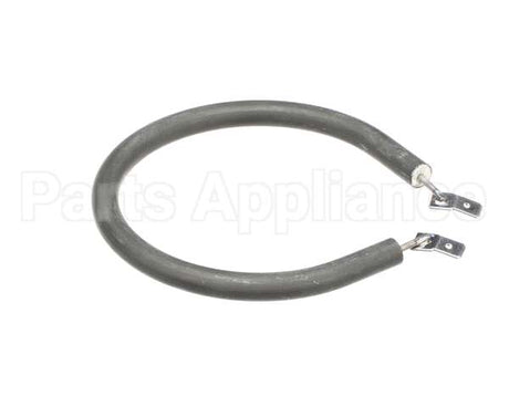 72029 Grindmaster Cecilware Heater,Warm 100W 240V A535-028