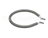 72029 Grindmaster Cecilware Heater,Warm 100W 240V A535-028