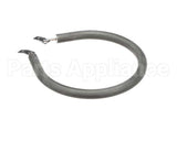 72029 Grindmaster Cecilware Heater,Warm 100W 240V A535-028