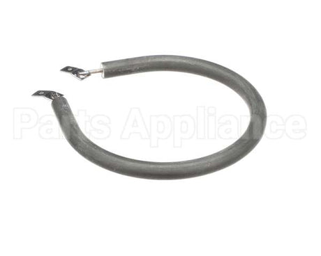 72029 Grindmaster Cecilware Heater,Warm 100W 240V A535-028